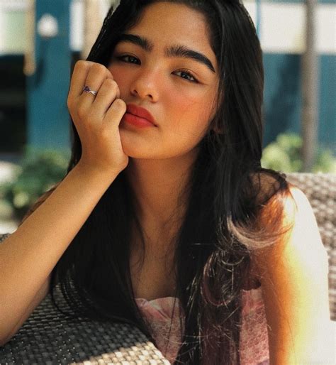 pinay stepmom scandal